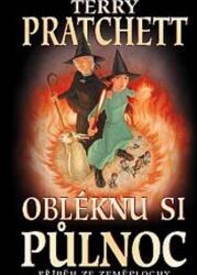 Îmbrac miezul nopții (2011)