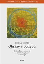 Obrazy v pohybu (2015)