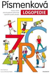 Logopedie literelor (2022)