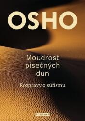 Moudrost písečných dun (2020)