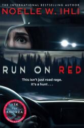Run On Red (2026)