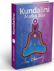 Kundalini: Matka Síla (2012)