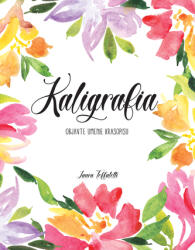 Kaligrafia (2019)