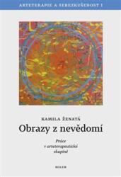 Obrazy z nevědomí (2015)