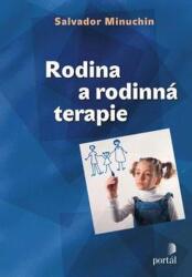 Rodina a rodinná terapie (2013)