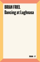 Dancing at Lughnasa (2023)