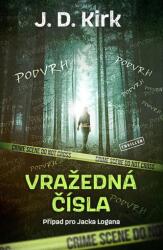 Vražedná čísla (2024)