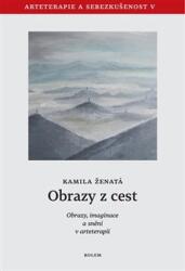 Obrazy z cest (2021)