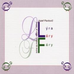 Lýra láry fáry (2011)