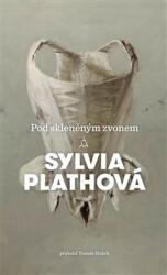 Pod skleněným zvonem (2018)