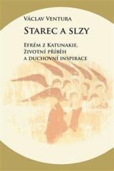 Starec a slzy (2021)