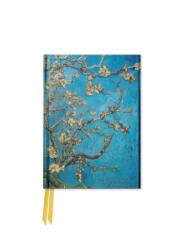 Vincent van Gogh: Almond Blossom (ISBN: 9781786640277)