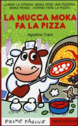 Prime Pagine in italiano - Agostino Traini (ISBN: 9788867143320)