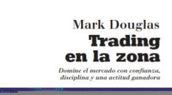 Trading en la zona - Mark Douglas (ISBN: 9788412432985)