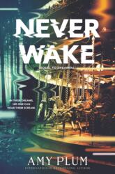 Neverwake (ISBN: 9780062429902)