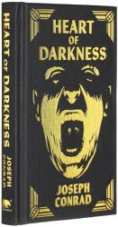 Heart of Darkness and Tales of Unrest (ISBN: 9781398834439)