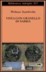 Vista con granello di sabbia. Poesie (ISBN: 9788845918858)