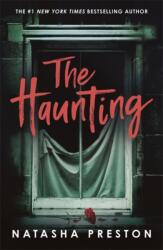 The Haunting (ISBN: 9781471418075)