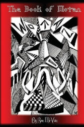 Book of Wotan - Jamie Mac Cool, Ron McVan (ISBN: 9781533413826)