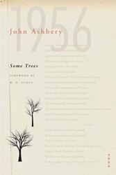 Some Trees (ISBN: 9780300246377)