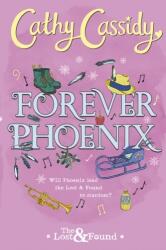 Forever Phoenix (ISBN: 9780241447949)