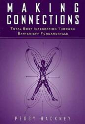 Making Connections (ISBN: 9789056995928)