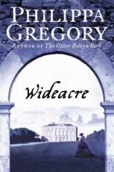 Wideacre (ISBN: 9780007230013)