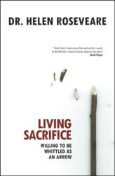 Sacrificiu viu (ISBN: 9781845502942)