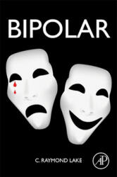 Bipolar - C. Raymond Lake (ISBN: 9780128192566)