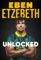 Unlocked (2025)
