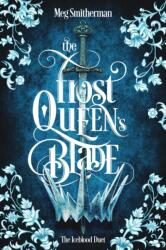 The Frost Queen's Blade (2025)