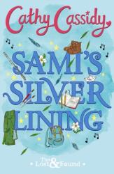 Sami's Silver Lining (2019)