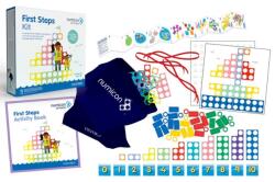 Numicon at Home First Steps Kit (2021)