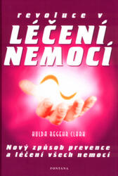 Revoluce v léčení nemocí (2000)