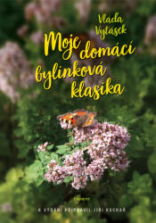 Clasicul meu de plante aromatice pentru casă (2022)