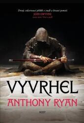 Vyvrhel (2024)