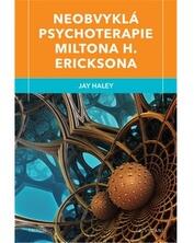 Neobvyklá psychoterapie Miltona H. Ericksona (2023)