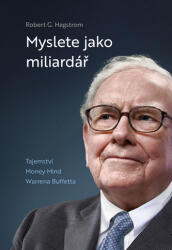 Gândește ca un miliardar (2022)