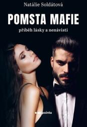 Pomsta Mafie (2022)