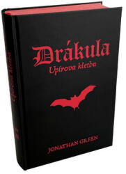 Drákula - Upírova kletba (2024)