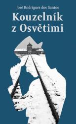 Vrajitorul din Oświęcim (2021)