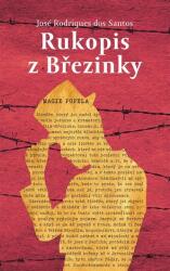 Manuscrisul din Březinka (2022)