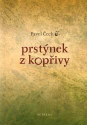 Prstýnek z kopřivy (2021)