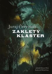 Zakletý klášter (2023)