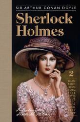 Sherlock Holmes 2: Aventurile lui Sherlock Holmes (2017)