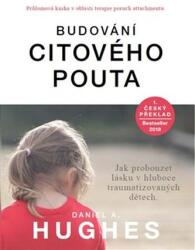 Budování citového pouta (2017)