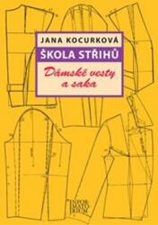 Škola střihů (2018)