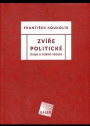 Animalul politic (2012)