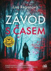 Závod s časem (2024)
