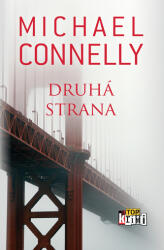 Druhá strana (2016)